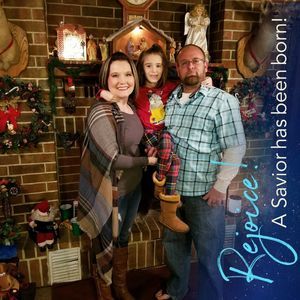 Meet your Posher, Maggie